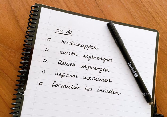 bambook