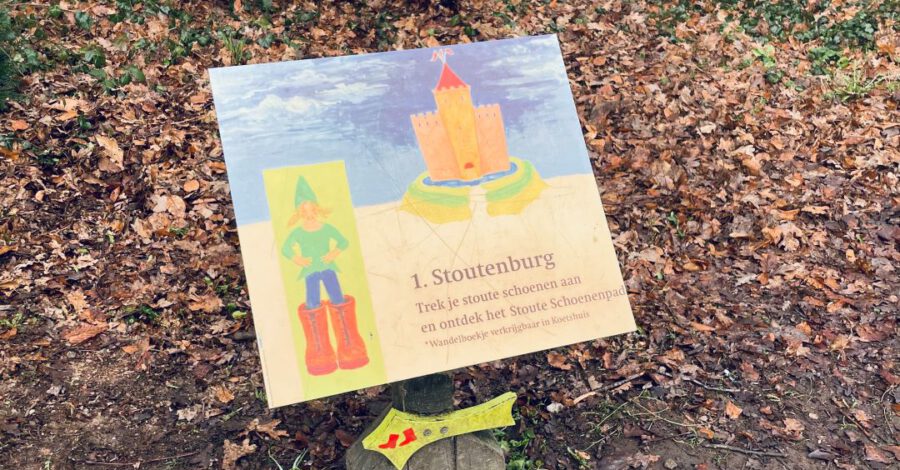 stoutenburg