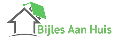 bijlesaanhuis