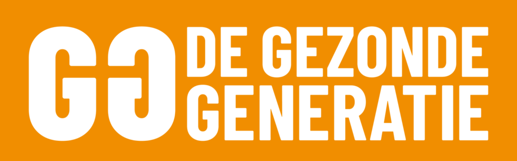 gezondegeneratie