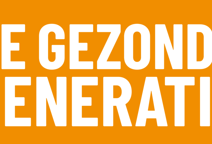 gezondegeneratie