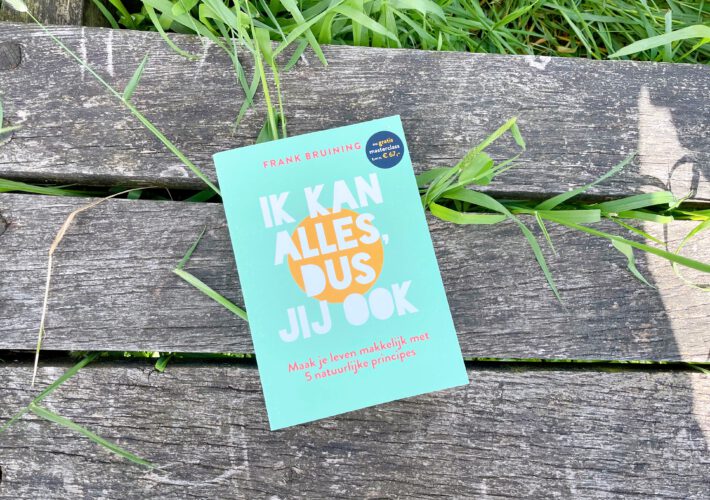 ikkanallesdusjijook