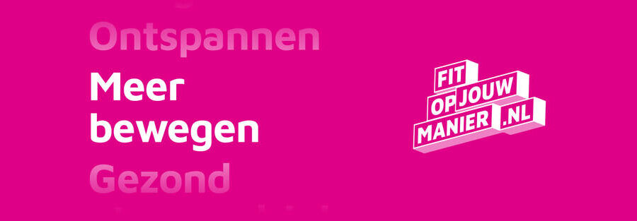 fitopjouwmanier