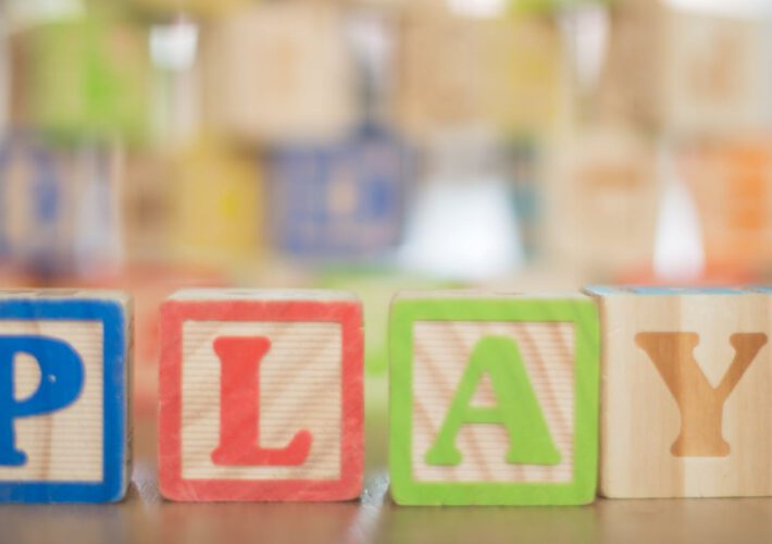 Play