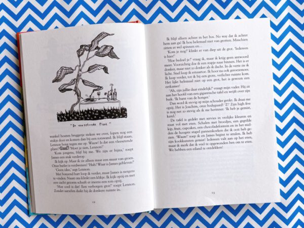 Miljonairskind - Het verborgen eiland - Stéfani gets fit