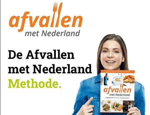 afvallenmetnederland