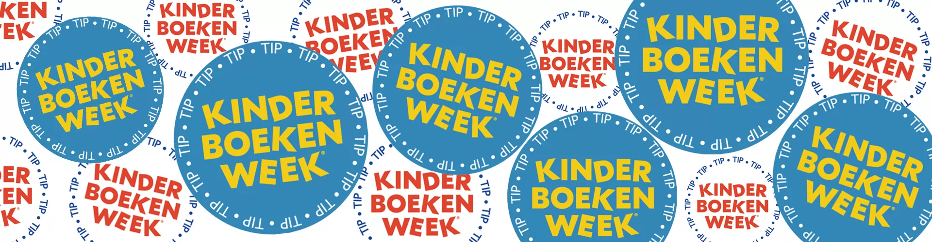 Deze Kinderboekenweek is Gigagroen Stéfani gets fit
