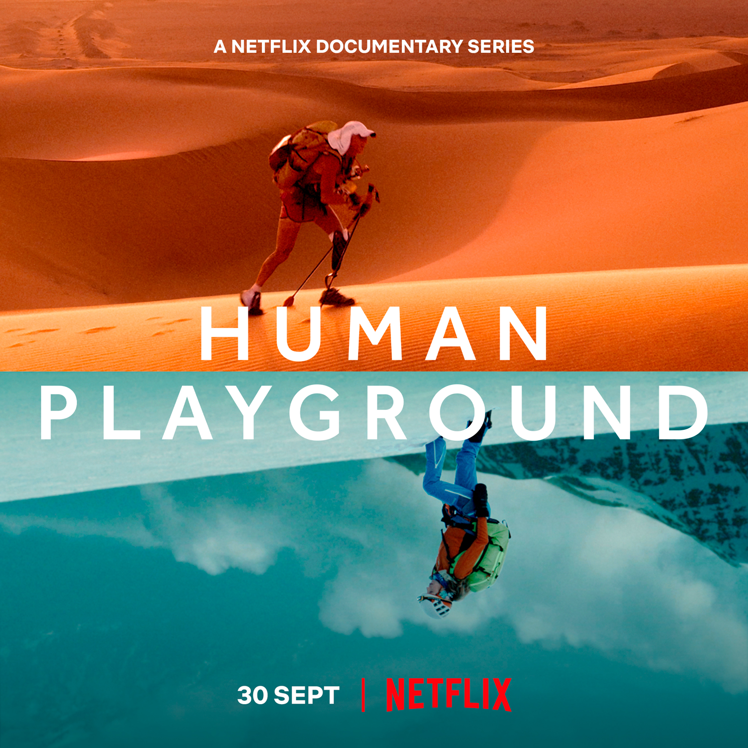 Human плейграунд. ХЬЮМАН плейграунд. People Playground Human. Human Playground 2022.