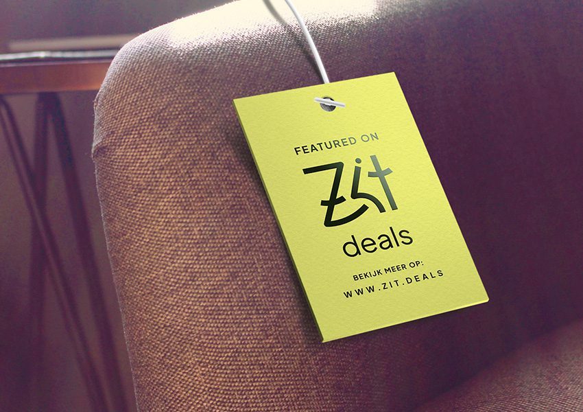 zitdeals bank