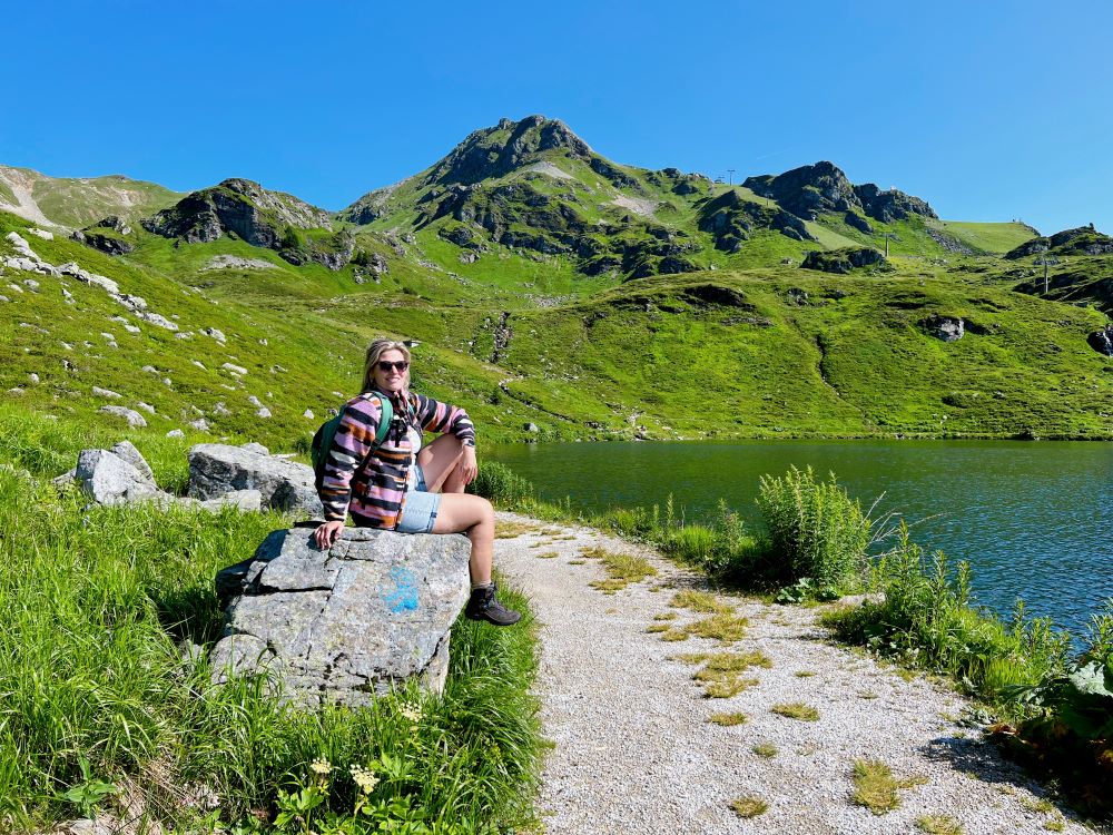 mauterndorf oostenrijk