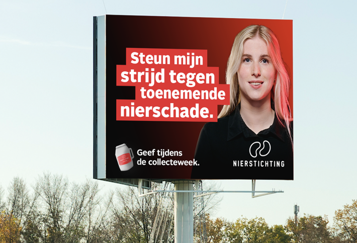 nierstichting collecteweek