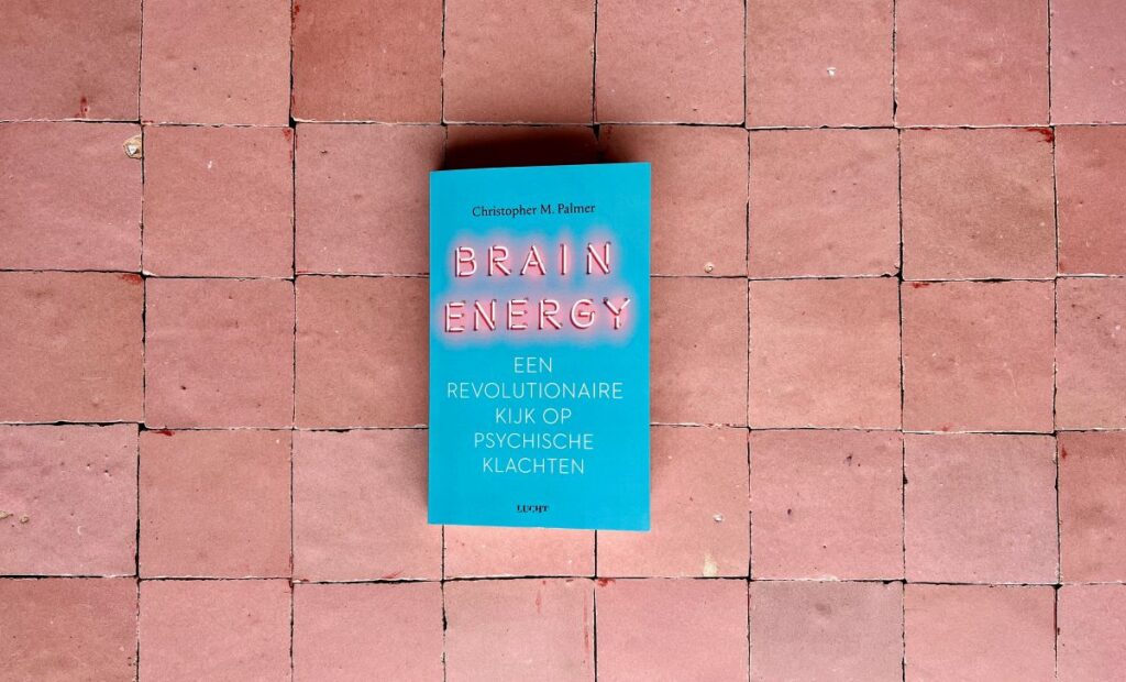 brain energy header