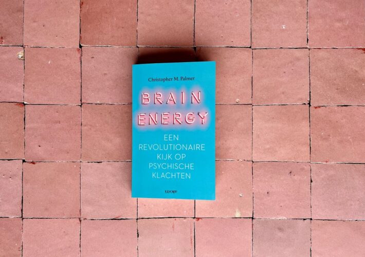 brain energy header