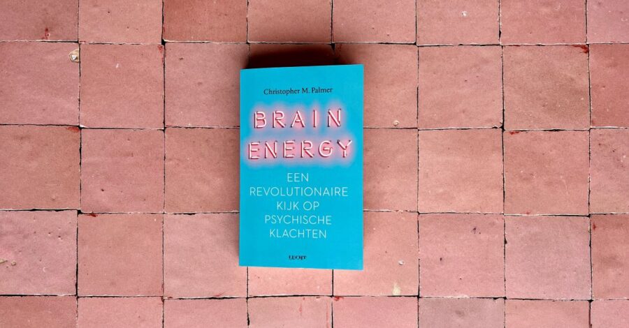 brain energy header