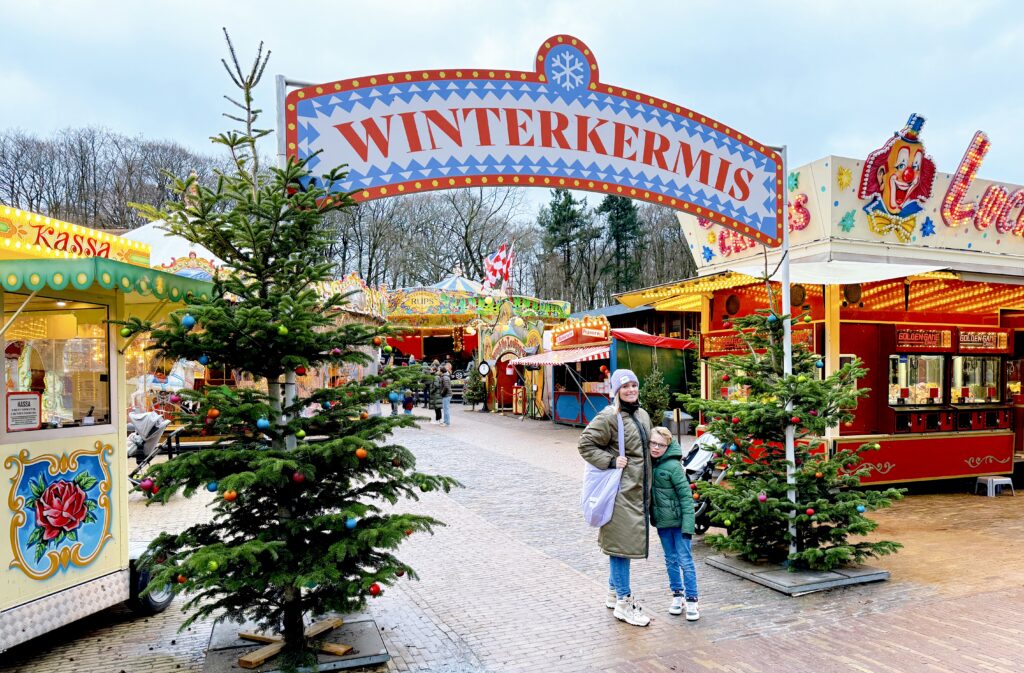 winterkermis openluchtmuseum arnhem