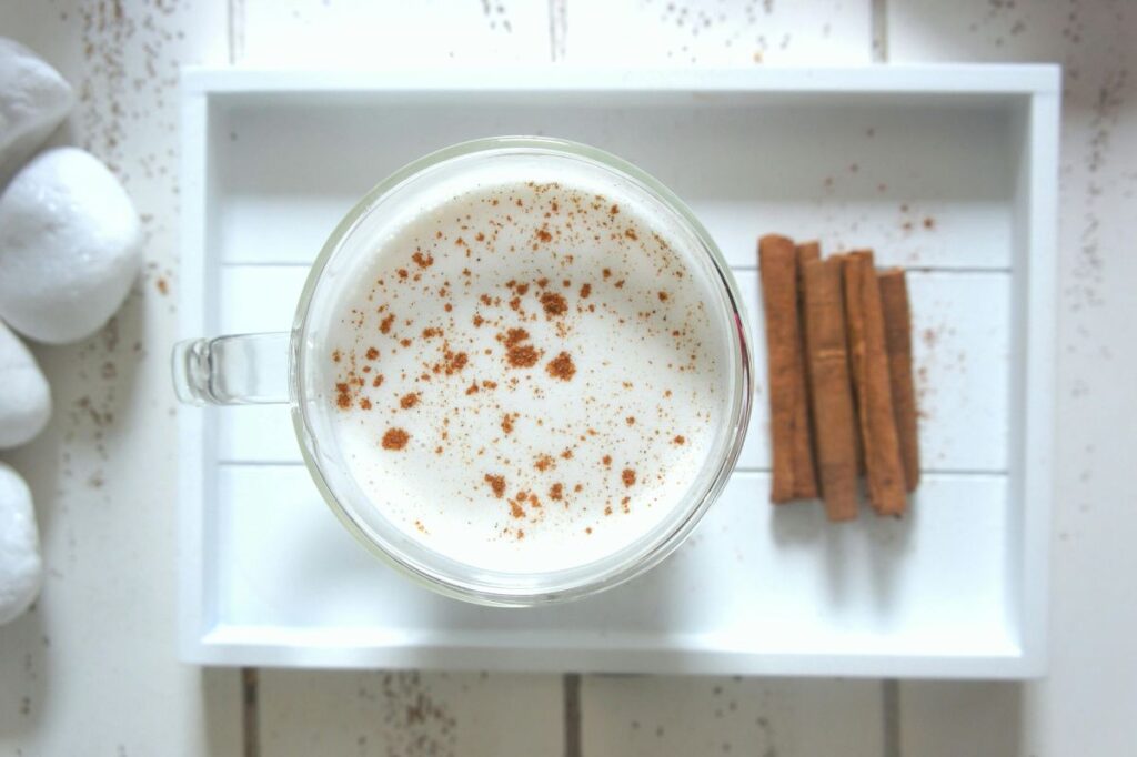 chai