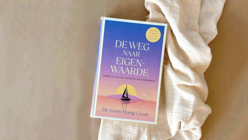 eigenwaarde