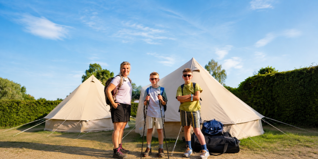 mullerthal camping