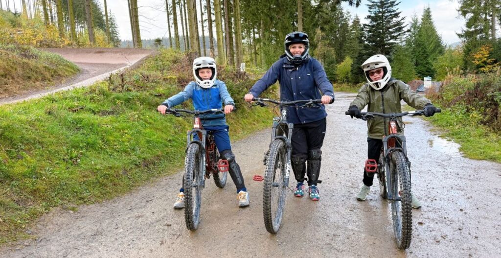 Willingen